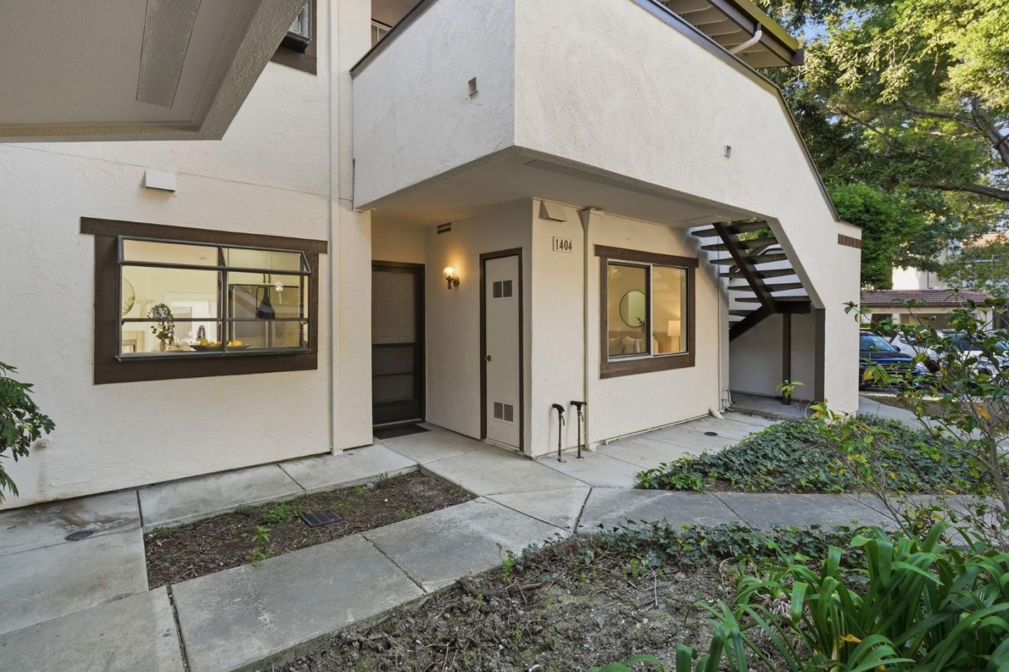 Detail Gallery Image 51 of 59 For 1400 Bowe Ave #1404,  Santa Clara,  CA 95051 - 2 Beds | 2 Baths