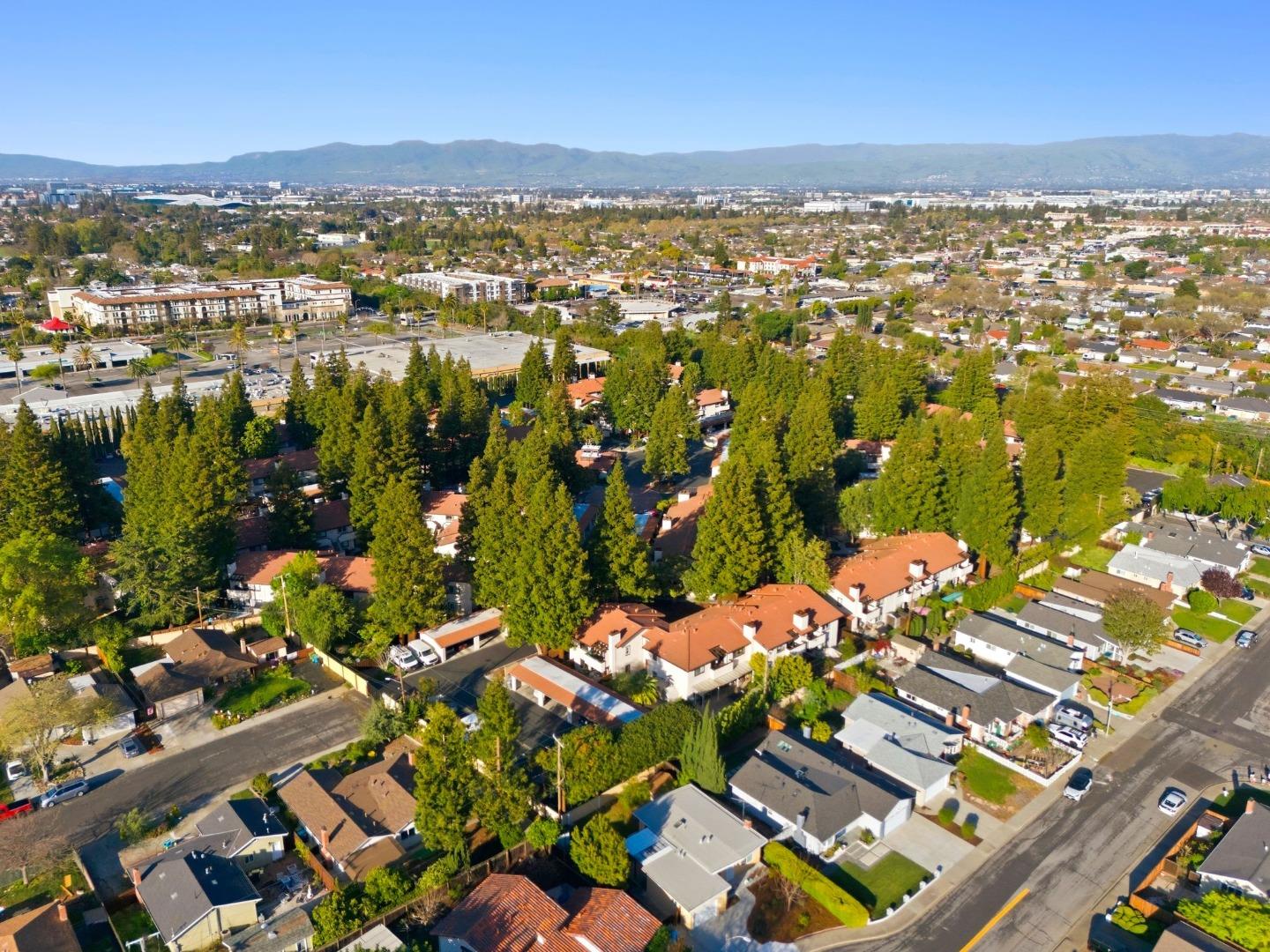 Detail Gallery Image 52 of 59 For 1400 Bowe Ave #1404,  Santa Clara,  CA 95051 - 2 Beds | 2 Baths