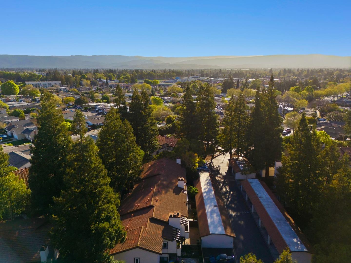 Detail Gallery Image 56 of 59 For 1400 Bowe Ave #1404,  Santa Clara,  CA 95051 - 2 Beds | 2 Baths