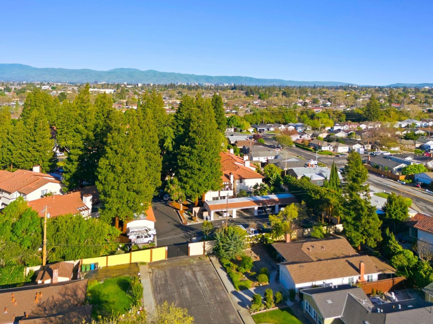 Detail Gallery Image 57 of 59 For 1400 Bowe Ave #1404,  Santa Clara,  CA 95051 - 2 Beds | 2 Baths