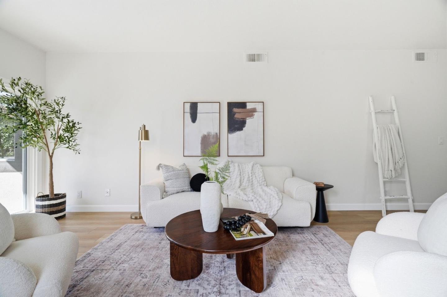 Detail Gallery Image 6 of 59 For 1400 Bowe Ave #1404,  Santa Clara,  CA 95051 - 2 Beds | 2 Baths