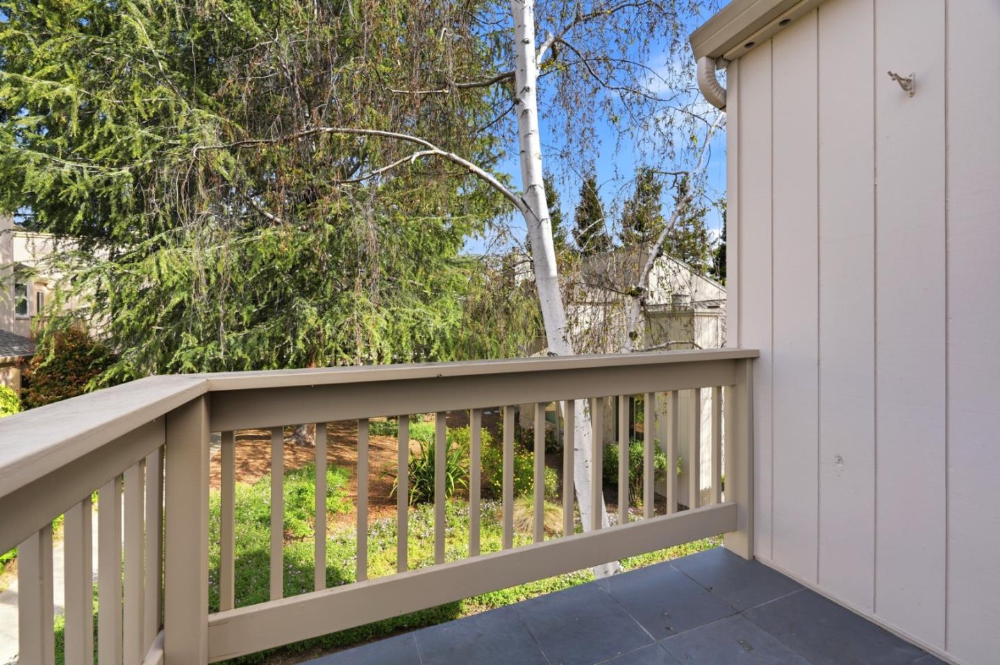 Detail Gallery Image 16 of 30 For 1535 Huddersfield Ct, San Jose,  CA 95126 - 2 Beds | 1/1 Baths