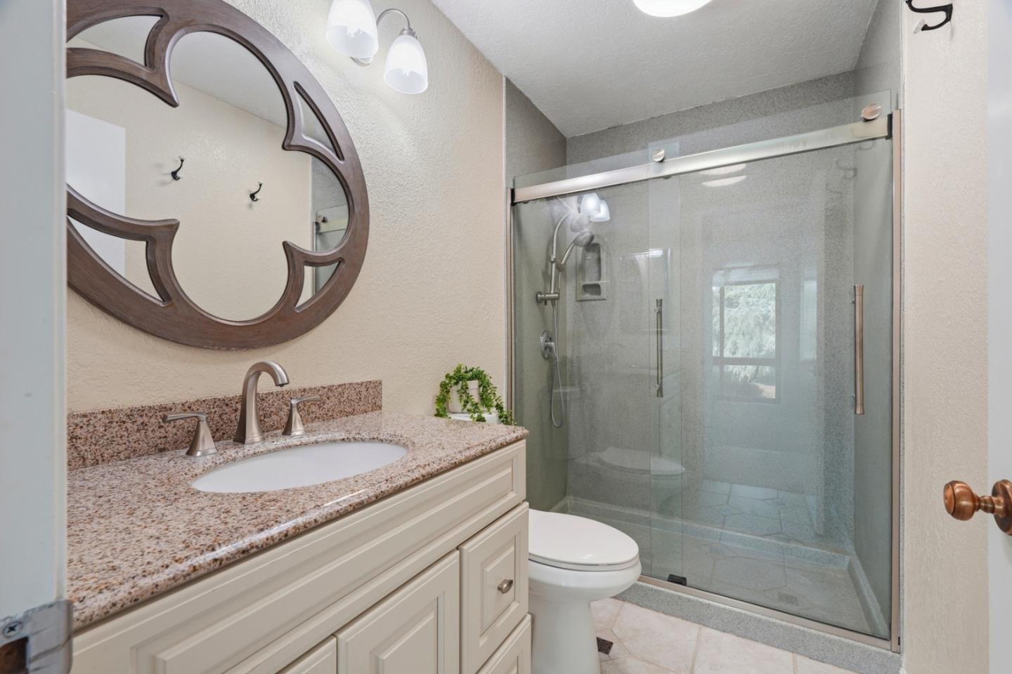 Detail Gallery Image 19 of 30 For 1535 Huddersfield Ct, San Jose,  CA 95126 - 2 Beds | 1/1 Baths