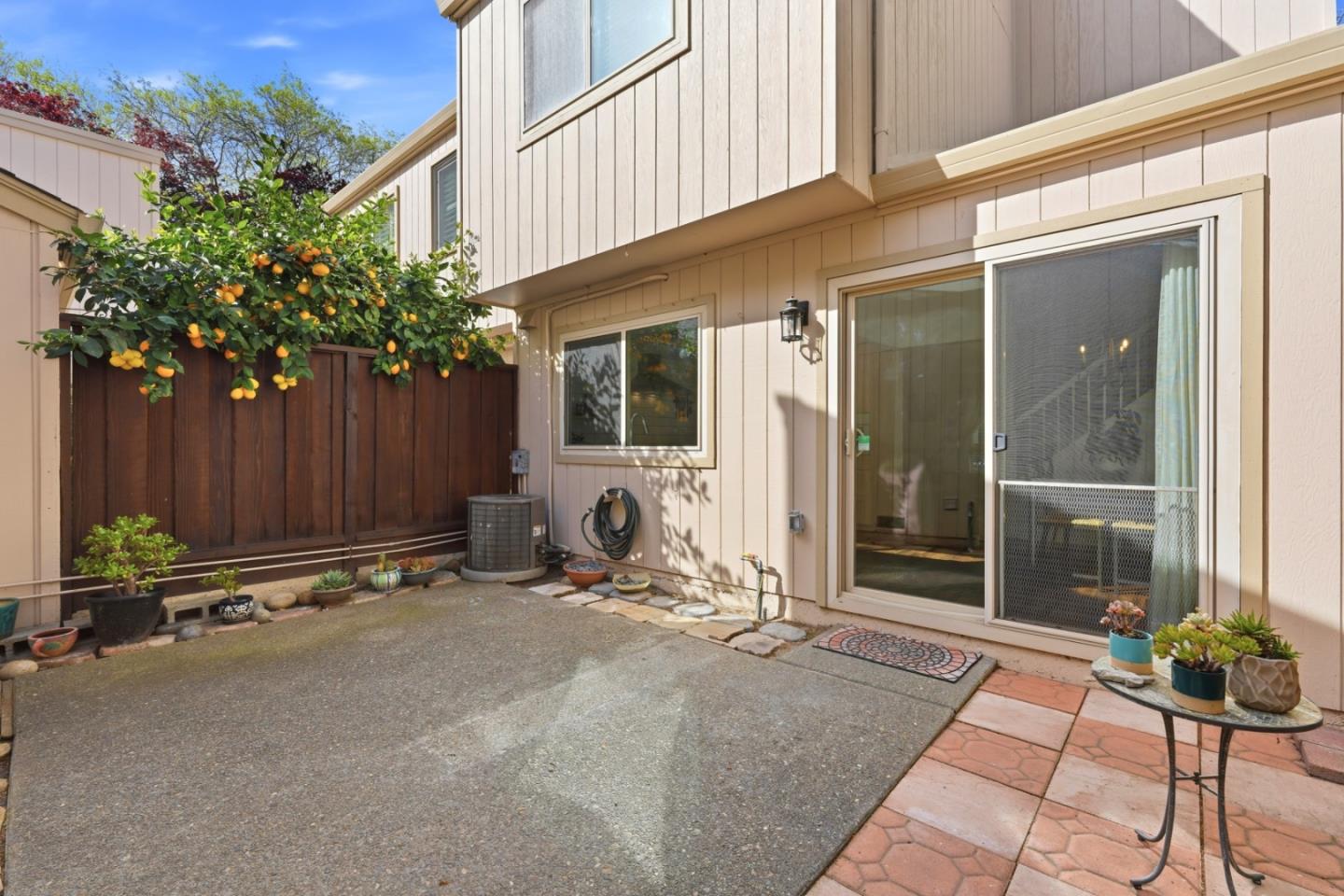 Detail Gallery Image 21 of 30 For 1535 Huddersfield Ct, San Jose,  CA 95126 - 2 Beds | 1/1 Baths