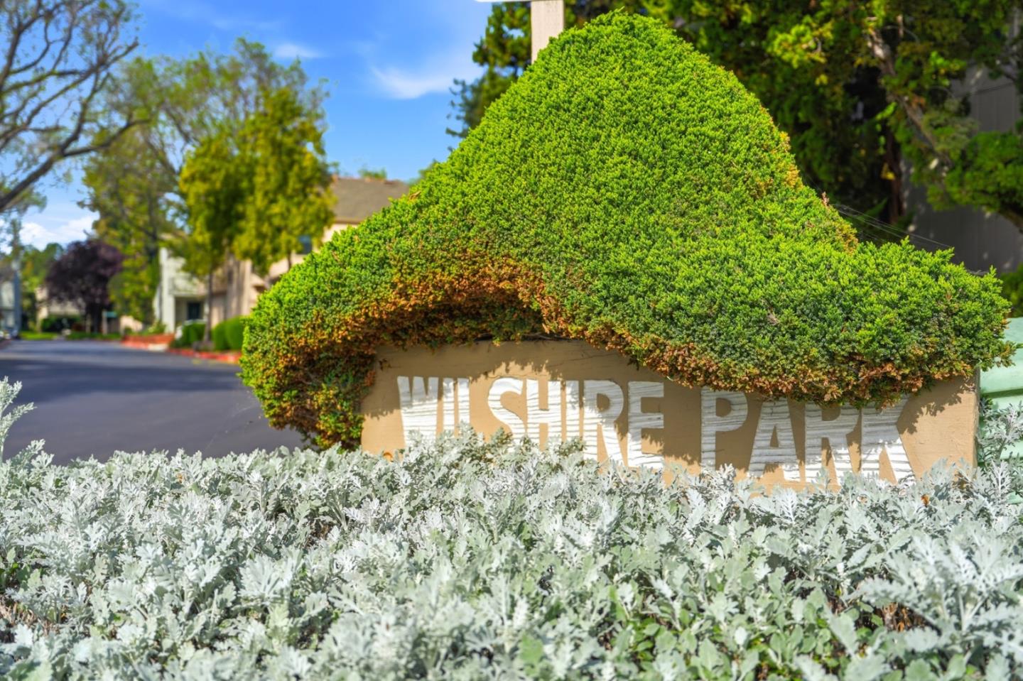 Detail Gallery Image 27 of 30 For 1535 Huddersfield Ct, San Jose,  CA 95126 - 2 Beds | 1/1 Baths