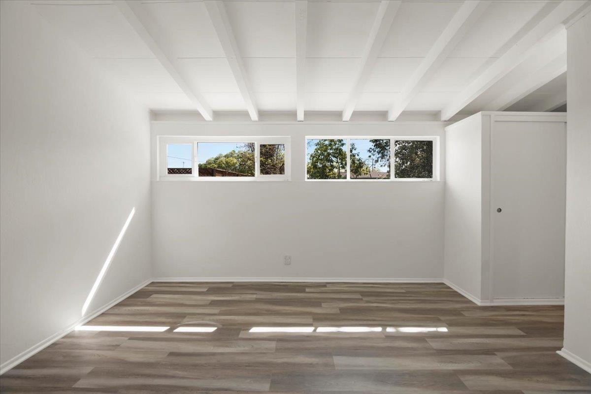 Detail Gallery Image 17 of 28 For 832 Pebblelake Ct, Sunnyvale,  CA 94089 - 3 Beds | 2 Baths