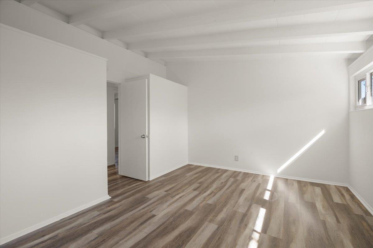 Detail Gallery Image 18 of 28 For 832 Pebblelake Ct, Sunnyvale,  CA 94089 - 3 Beds | 2 Baths