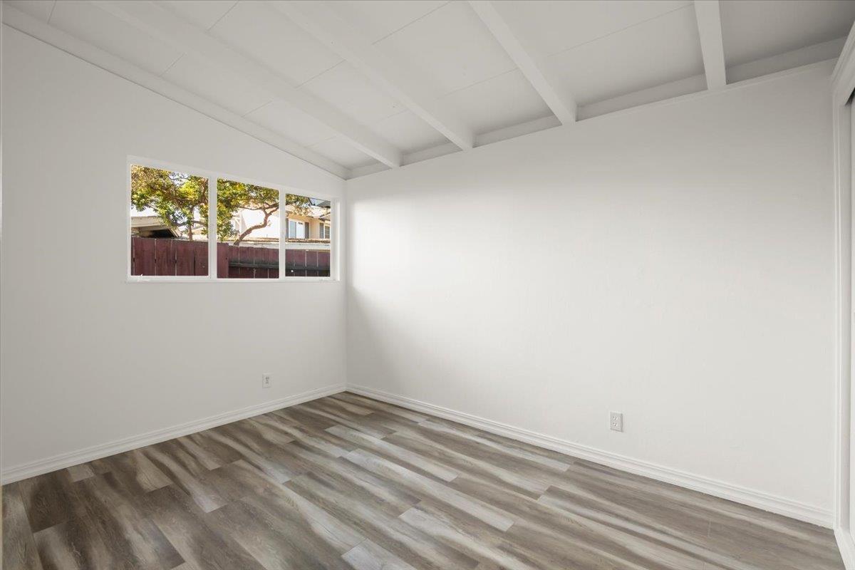 Detail Gallery Image 21 of 28 For 832 Pebblelake Ct, Sunnyvale,  CA 94089 - 3 Beds | 2 Baths