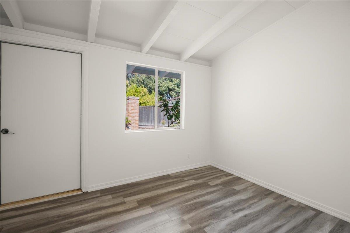 Detail Gallery Image 22 of 28 For 832 Pebblelake Ct, Sunnyvale,  CA 94089 - 3 Beds | 2 Baths