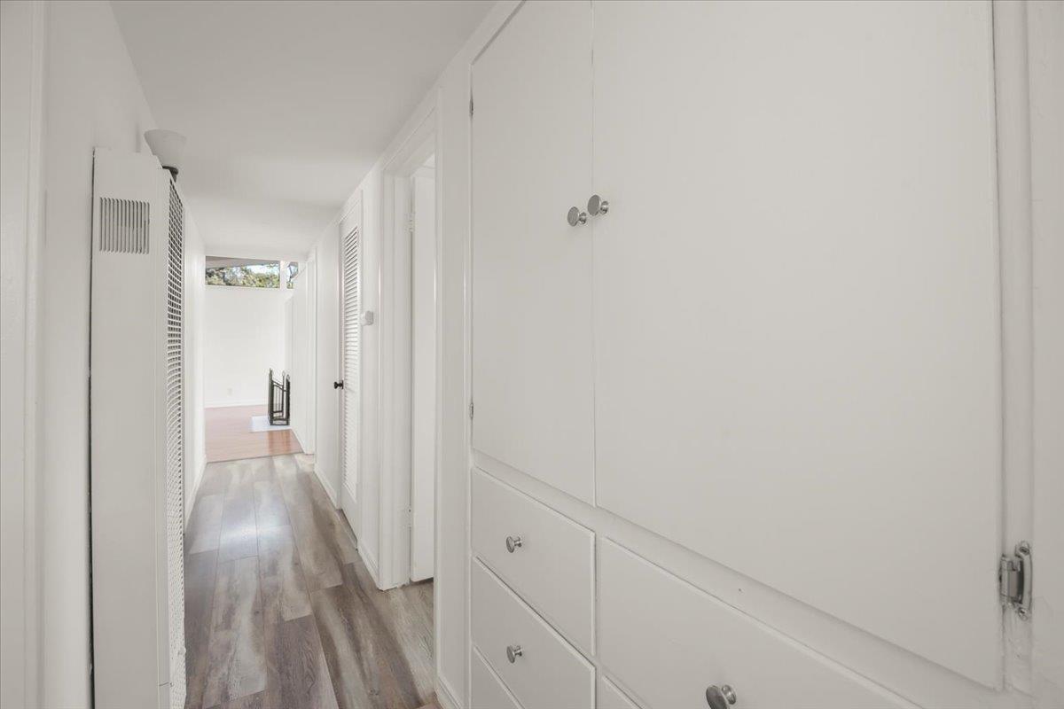 Detail Gallery Image 23 of 28 For 832 Pebblelake Ct, Sunnyvale,  CA 94089 - 3 Beds | 2 Baths