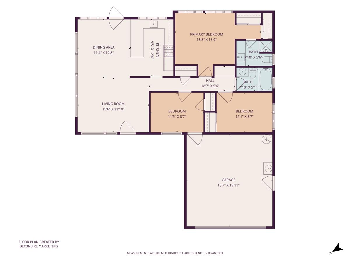 Detail Gallery Image 28 of 28 For 832 Pebblelake Ct, Sunnyvale,  CA 94089 - 3 Beds | 2 Baths