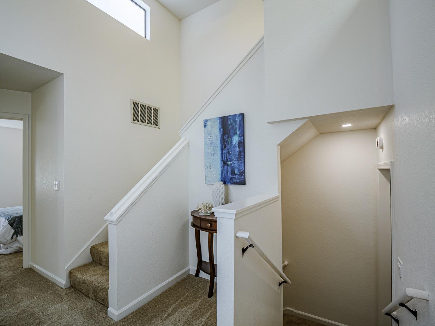 Detail Gallery Image 28 of 51 For 3518 Dover Dr, Santa Cruz,  CA 95065 - 3 Beds | 2/1 Baths