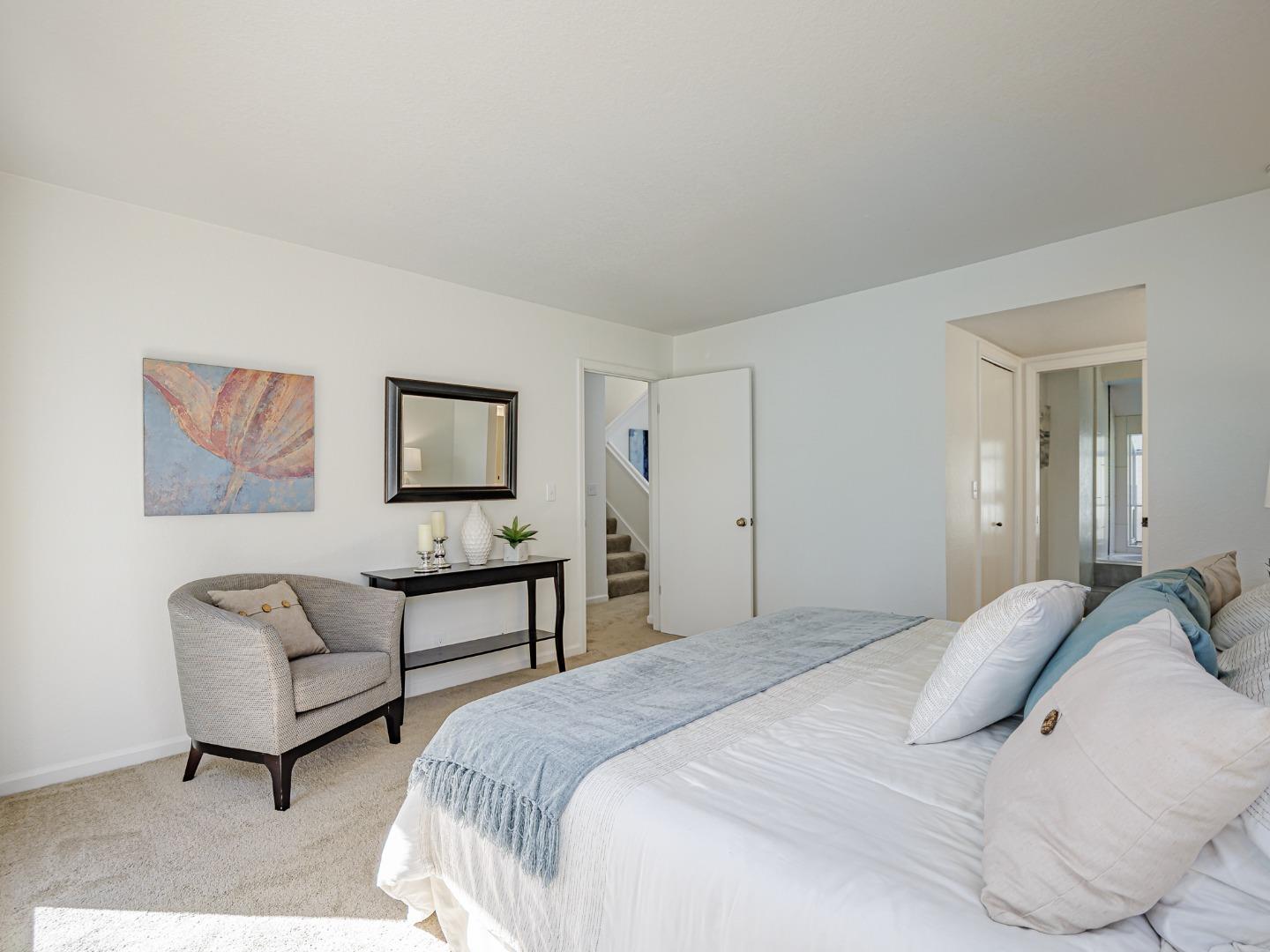 Detail Gallery Image 29 of 51 For 3518 Dover Dr, Santa Cruz,  CA 95065 - 3 Beds | 2/1 Baths