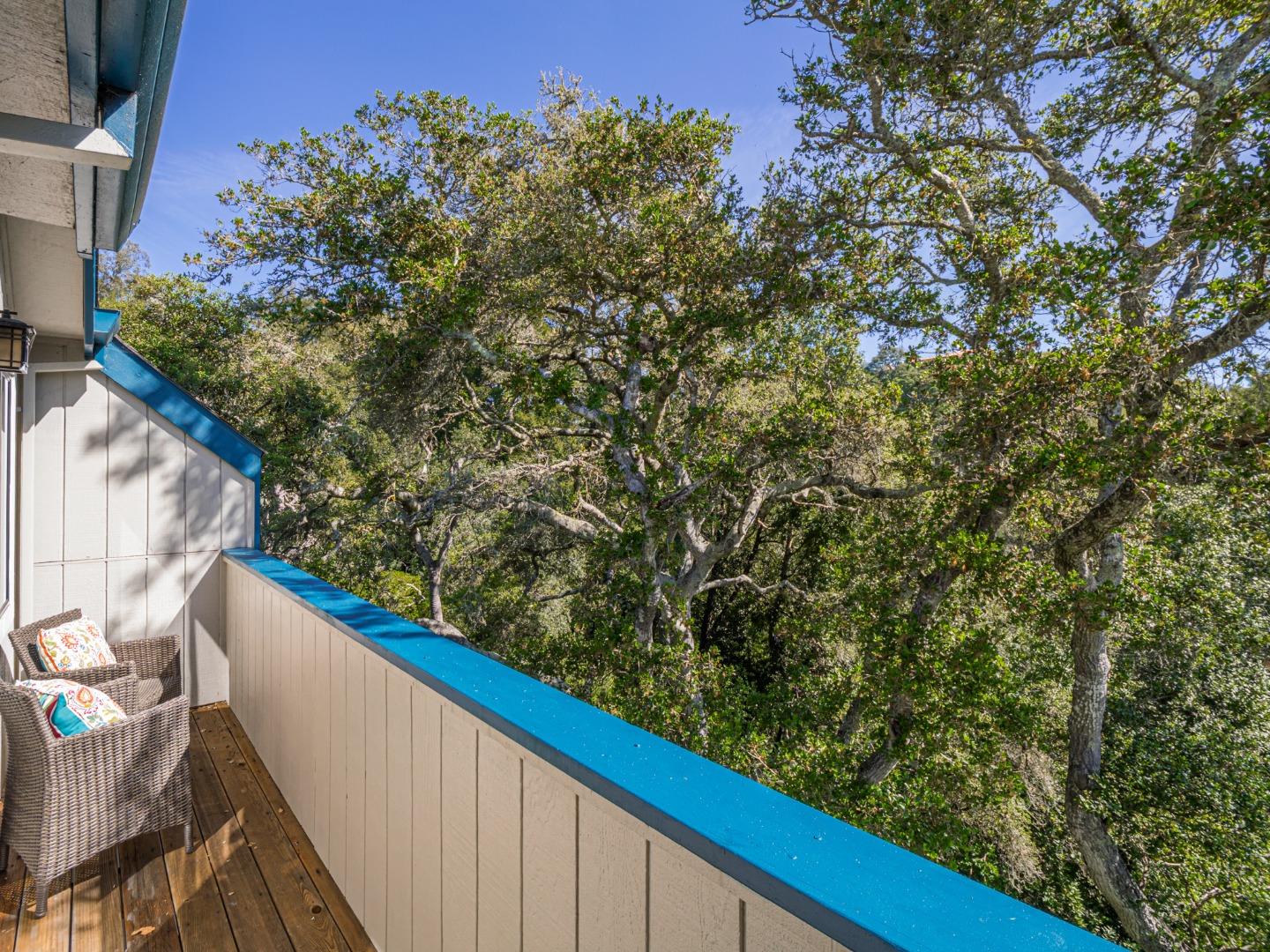 Detail Gallery Image 31 of 51 For 3518 Dover Dr, Santa Cruz,  CA 95065 - 3 Beds | 2/1 Baths