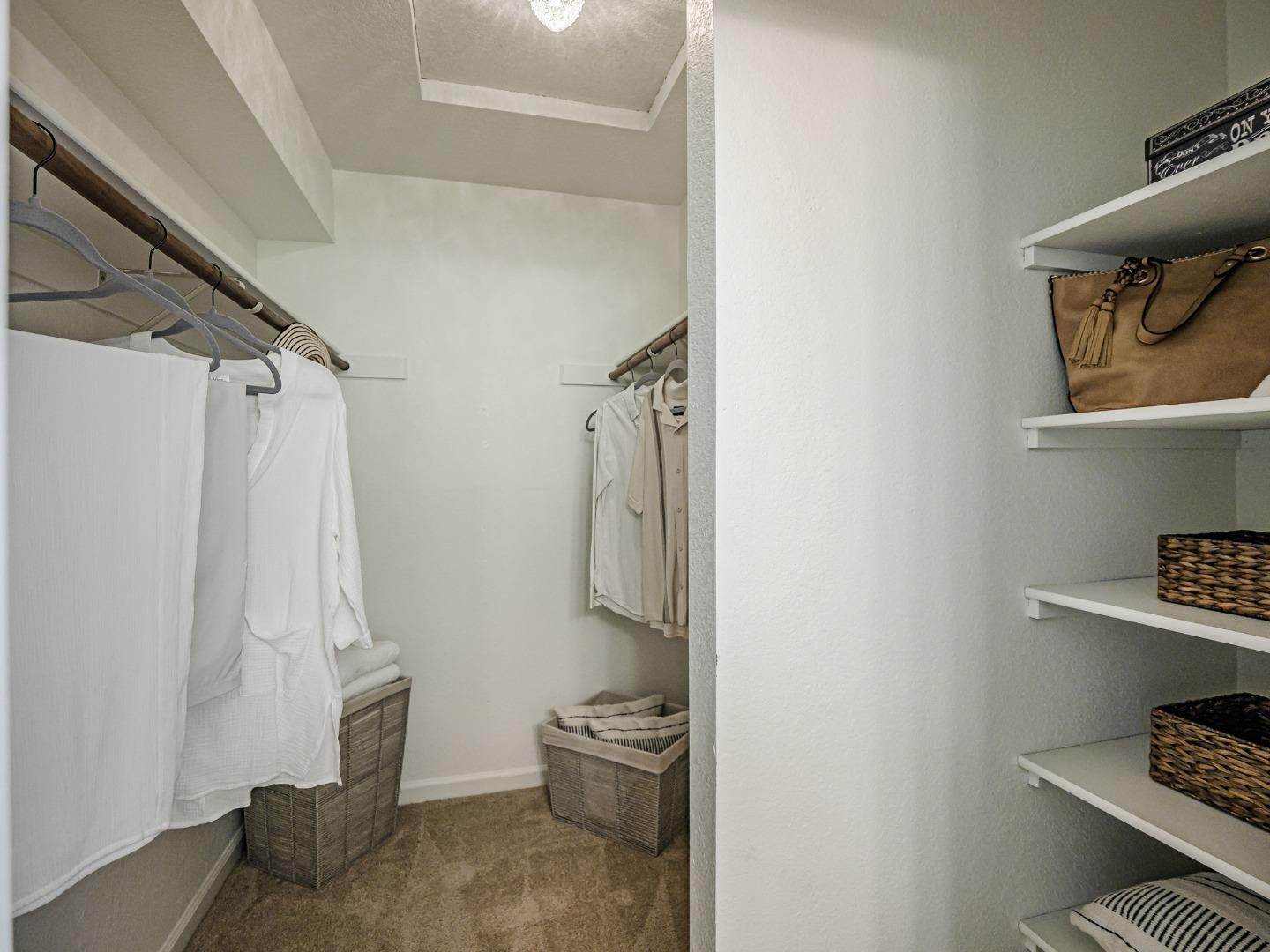 Detail Gallery Image 34 of 51 For 3518 Dover Dr, Santa Cruz,  CA 95065 - 3 Beds | 2/1 Baths