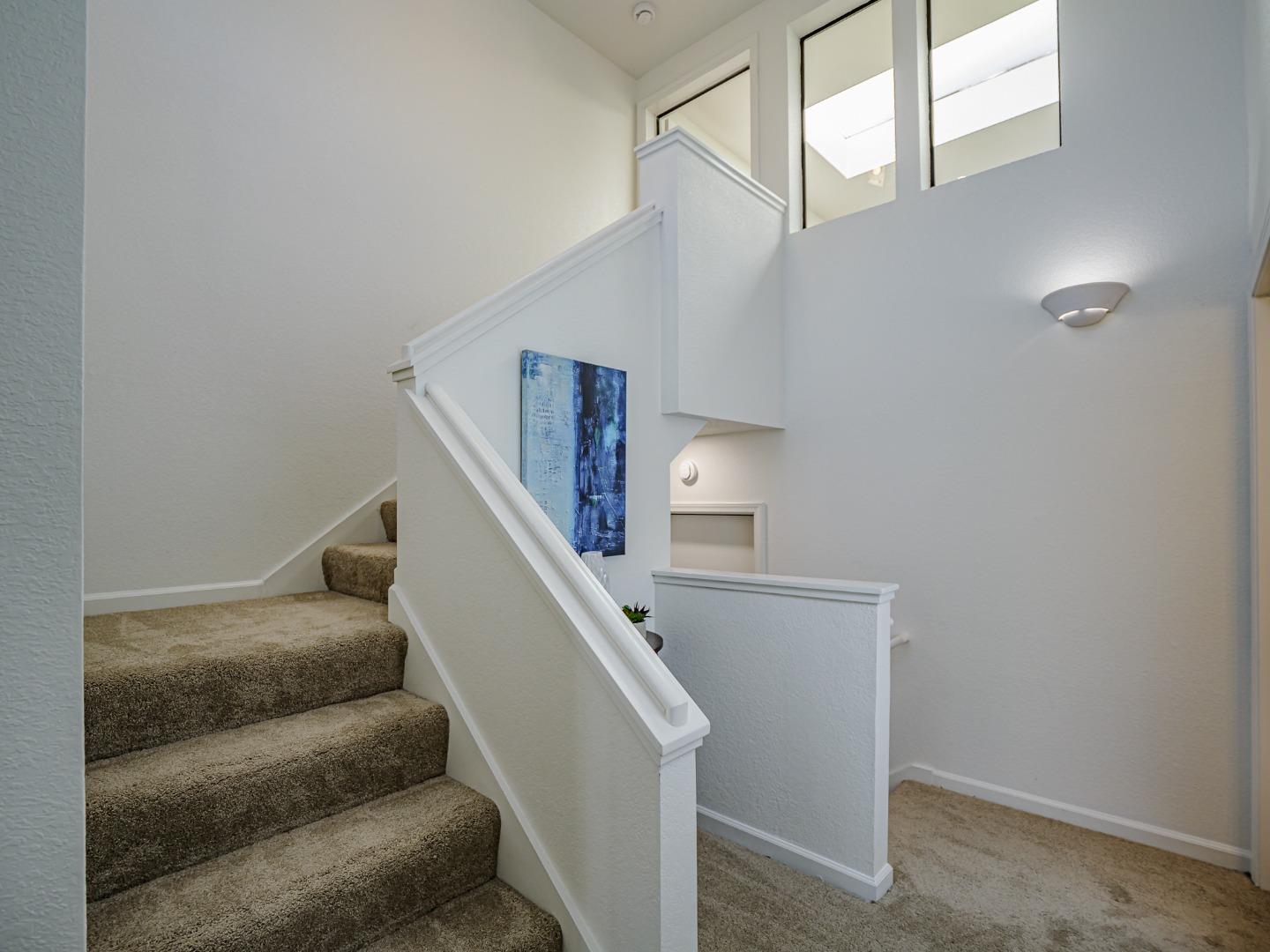 Detail Gallery Image 40 of 51 For 3518 Dover Dr, Santa Cruz,  CA 95065 - 3 Beds | 2/1 Baths