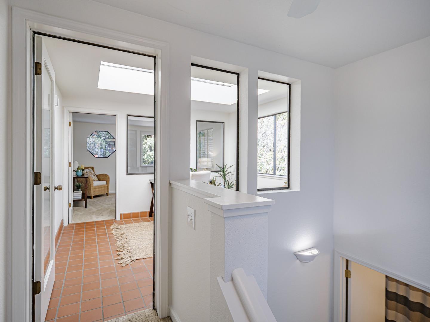 Detail Gallery Image 41 of 51 For 3518 Dover Dr, Santa Cruz,  CA 95065 - 3 Beds | 2/1 Baths