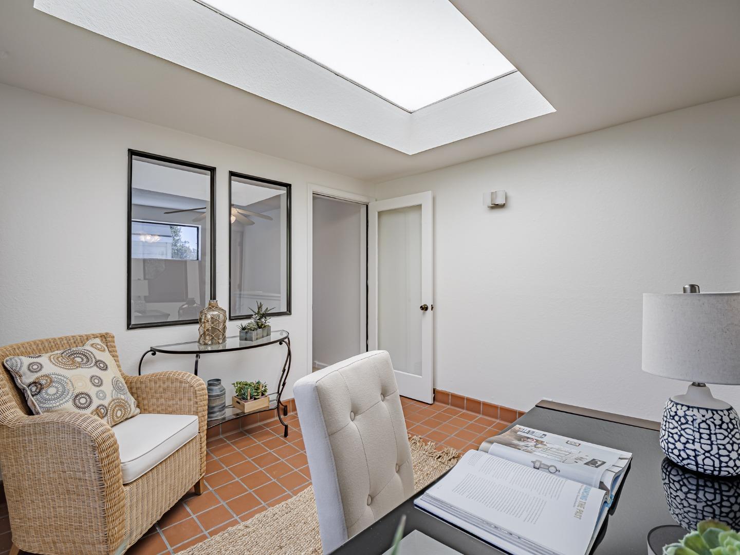 Detail Gallery Image 43 of 51 For 3518 Dover Dr, Santa Cruz,  CA 95065 - 3 Beds | 2/1 Baths