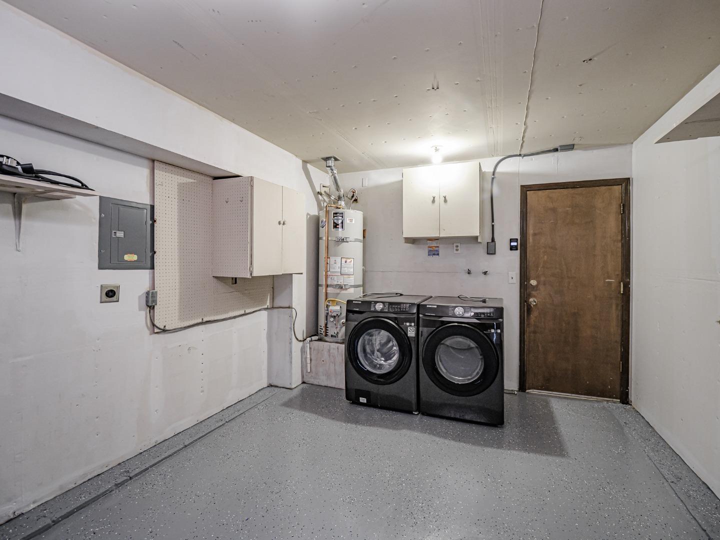 Detail Gallery Image 45 of 51 For 3518 Dover Dr, Santa Cruz,  CA 95065 - 3 Beds | 2/1 Baths