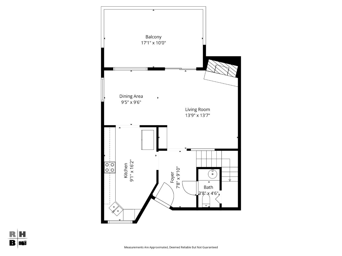 Detail Gallery Image 48 of 51 For 3518 Dover Dr, Santa Cruz,  CA 95065 - 3 Beds | 2/1 Baths