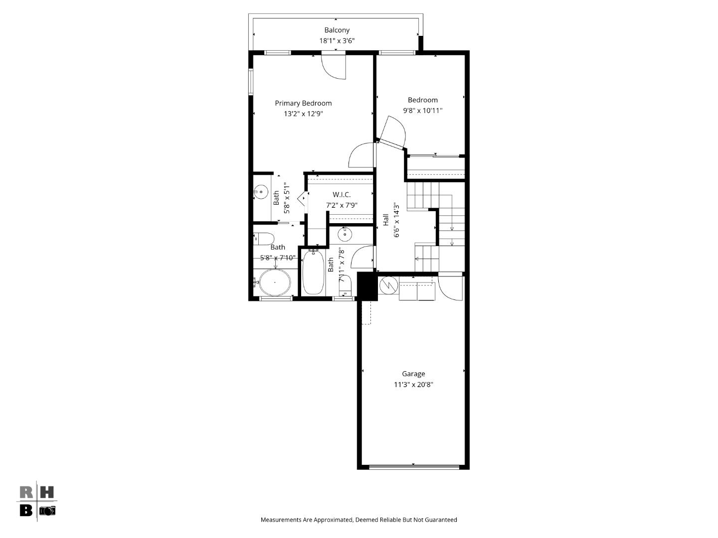 Detail Gallery Image 49 of 51 For 3518 Dover Dr, Santa Cruz,  CA 95065 - 3 Beds | 2/1 Baths