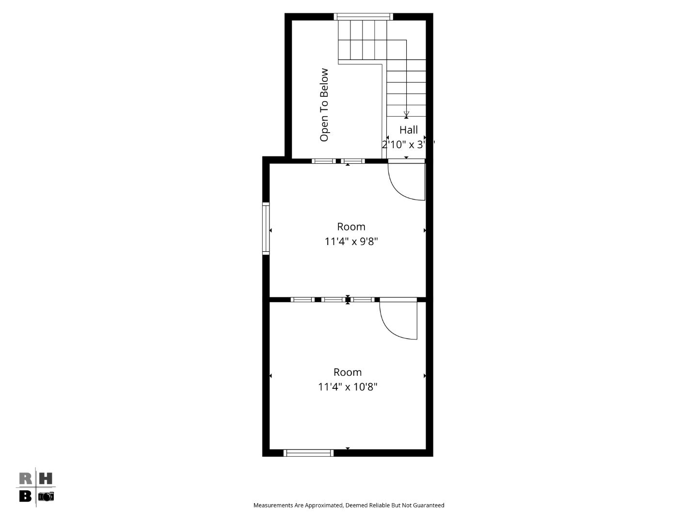 Detail Gallery Image 50 of 51 For 3518 Dover Dr, Santa Cruz,  CA 95065 - 3 Beds | 2/1 Baths