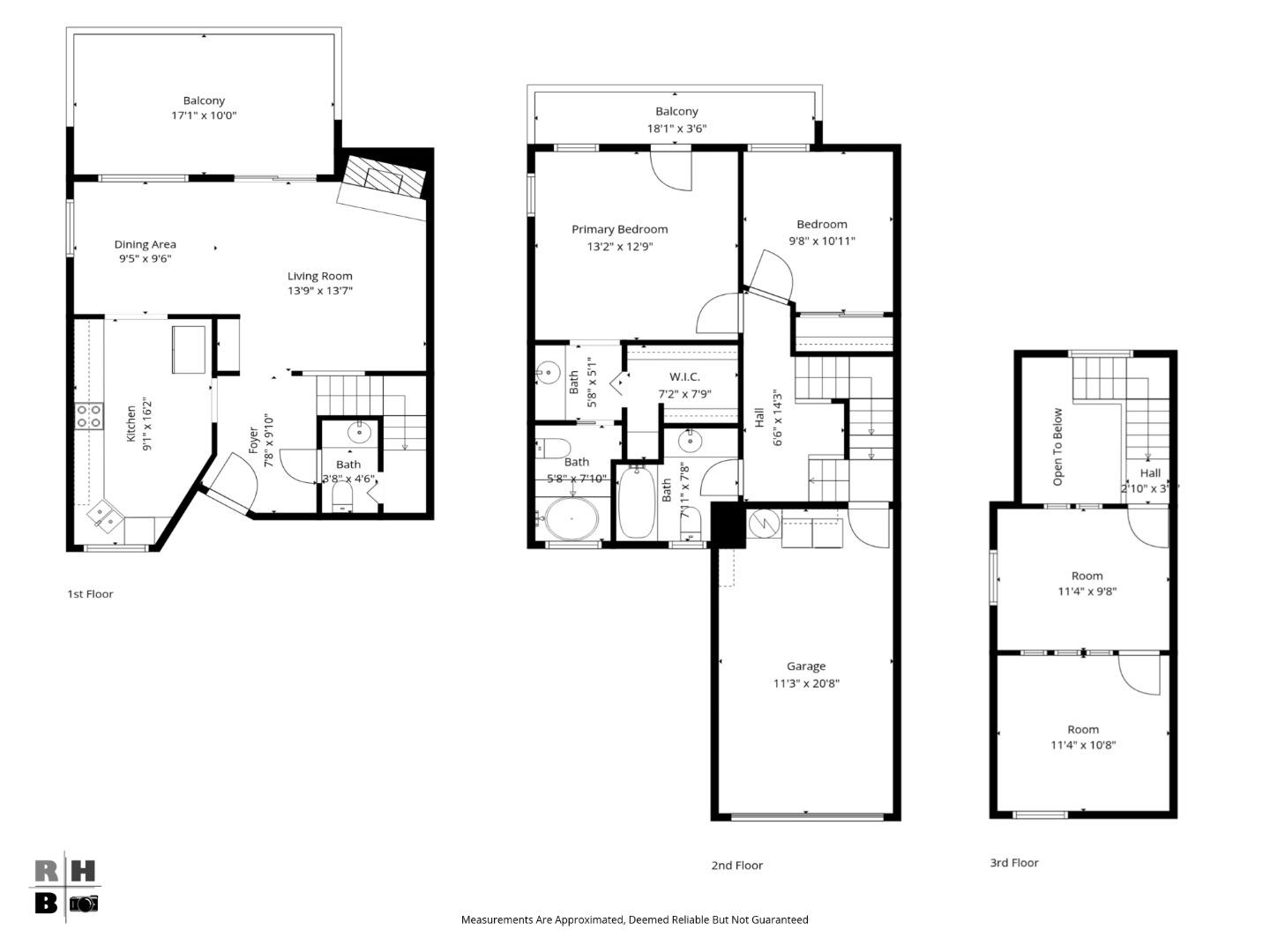 Detail Gallery Image 51 of 51 For 3518 Dover Dr, Santa Cruz,  CA 95065 - 3 Beds | 2/1 Baths