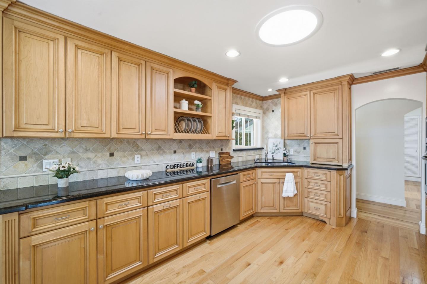 Detail Gallery Image 15 of 39 For 1495 Kimberly Ct, San Jose,  CA 95118 - 3 Beds | 2 Baths