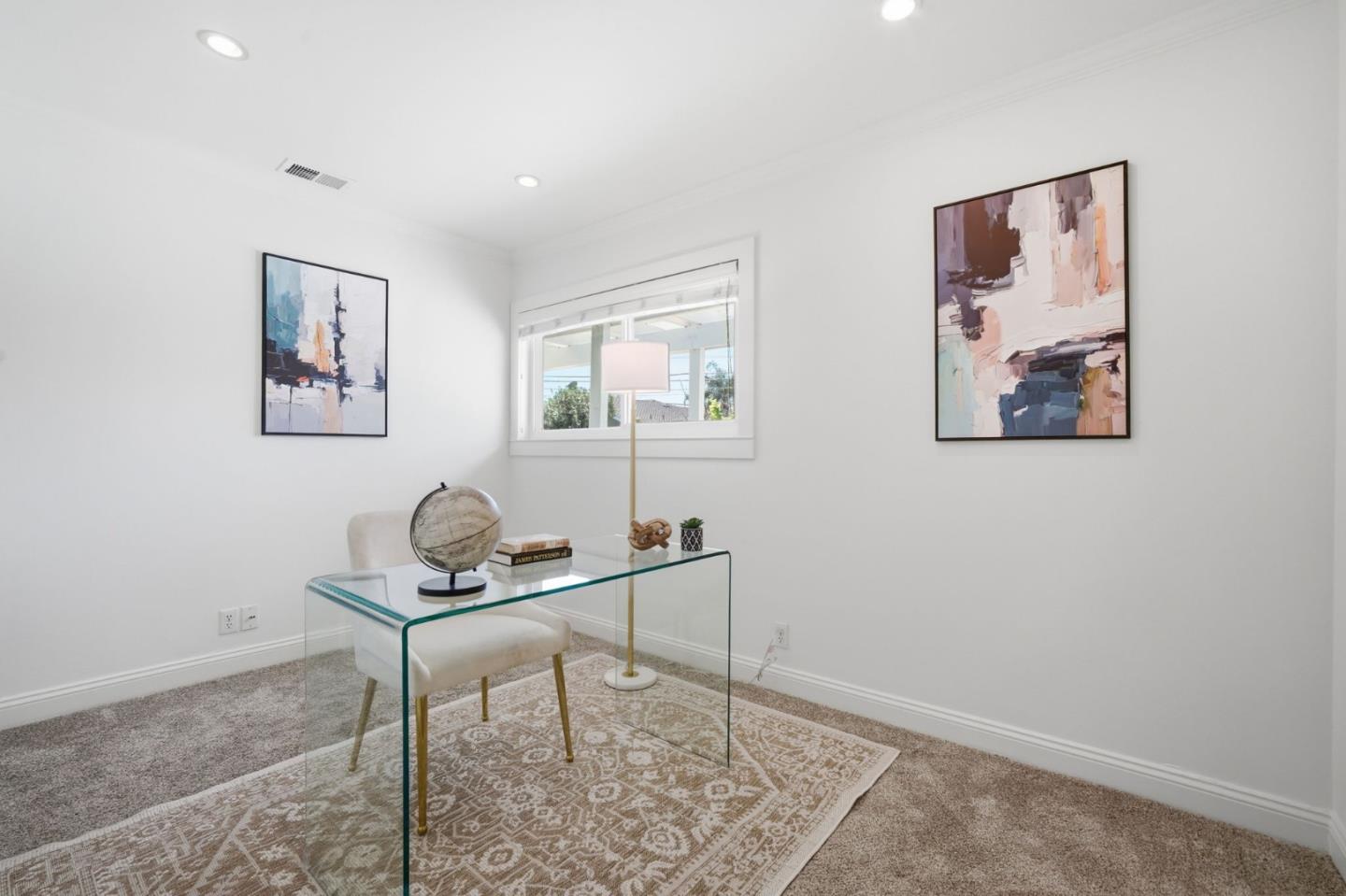 Detail Gallery Image 17 of 39 For 1495 Kimberly Ct, San Jose,  CA 95118 - 3 Beds | 2 Baths