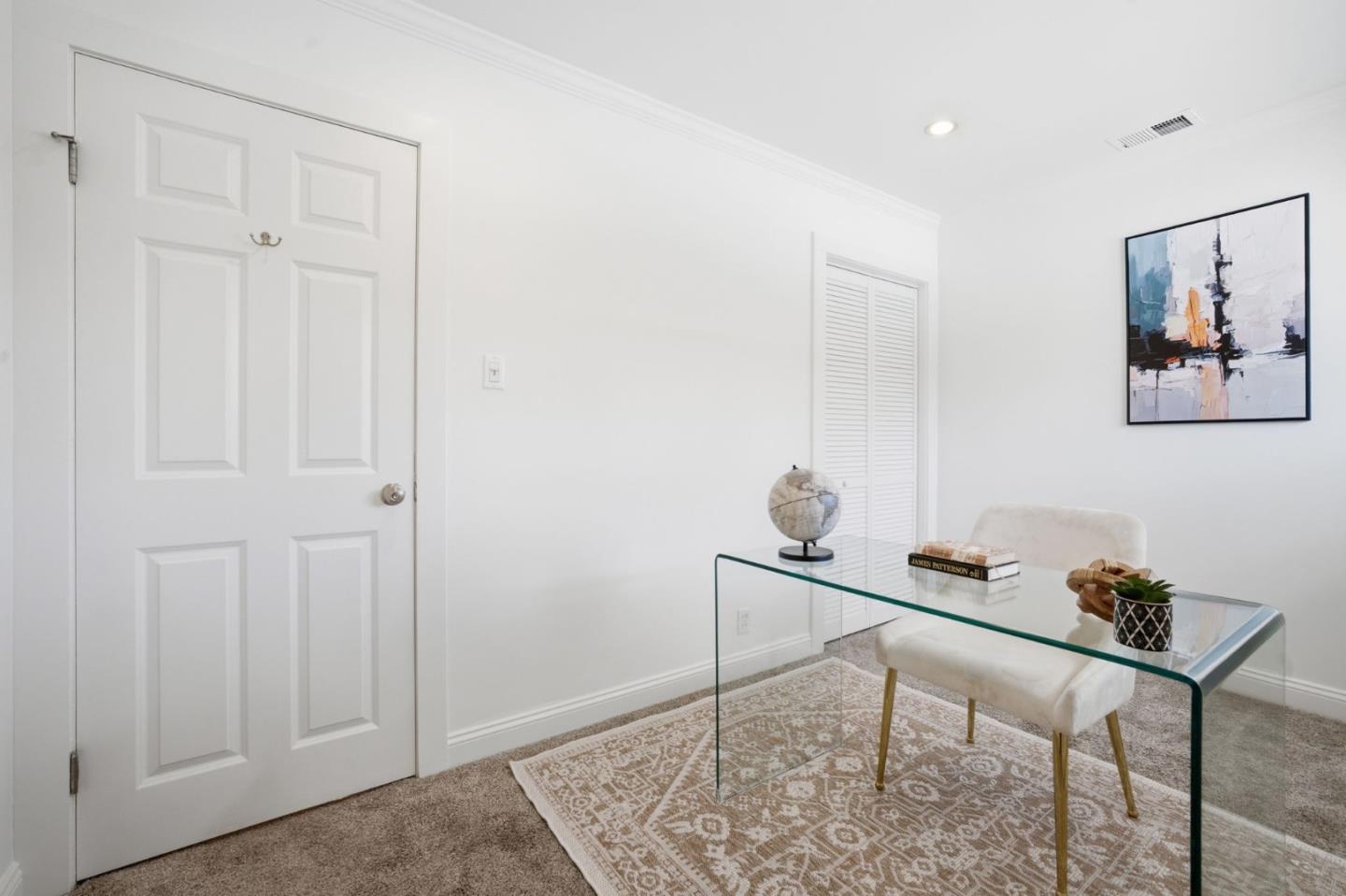 Detail Gallery Image 18 of 39 For 1495 Kimberly Ct, San Jose,  CA 95118 - 3 Beds | 2 Baths