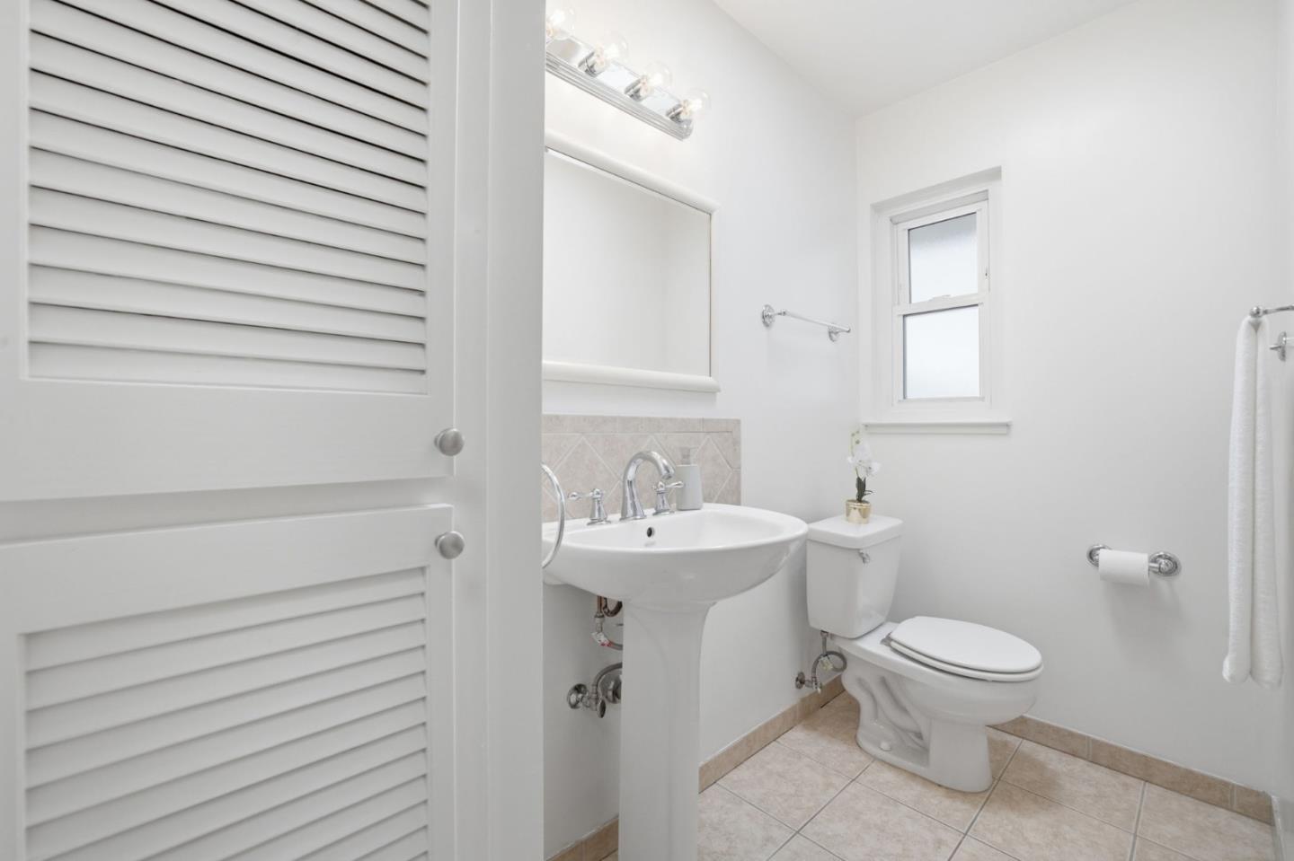 Detail Gallery Image 19 of 39 For 1495 Kimberly Ct, San Jose,  CA 95118 - 3 Beds | 2 Baths