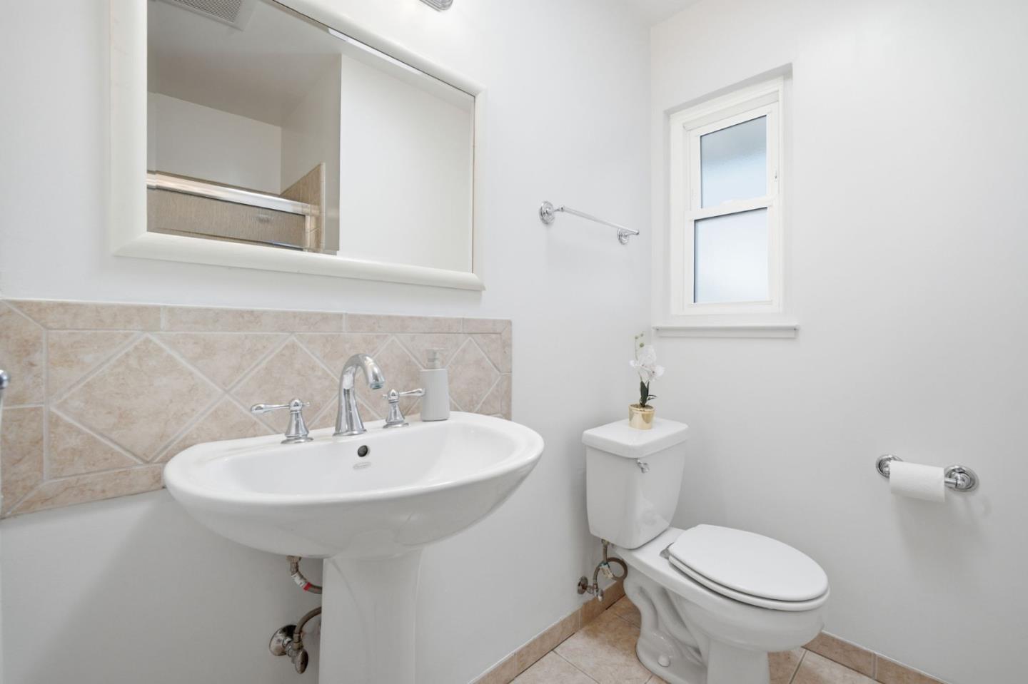 Detail Gallery Image 20 of 39 For 1495 Kimberly Ct, San Jose,  CA 95118 - 3 Beds | 2 Baths