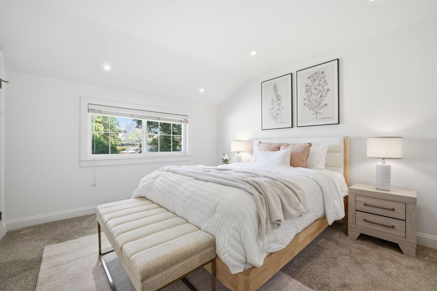 Detail Gallery Image 21 of 39 For 1495 Kimberly Ct, San Jose,  CA 95118 - 3 Beds | 2 Baths