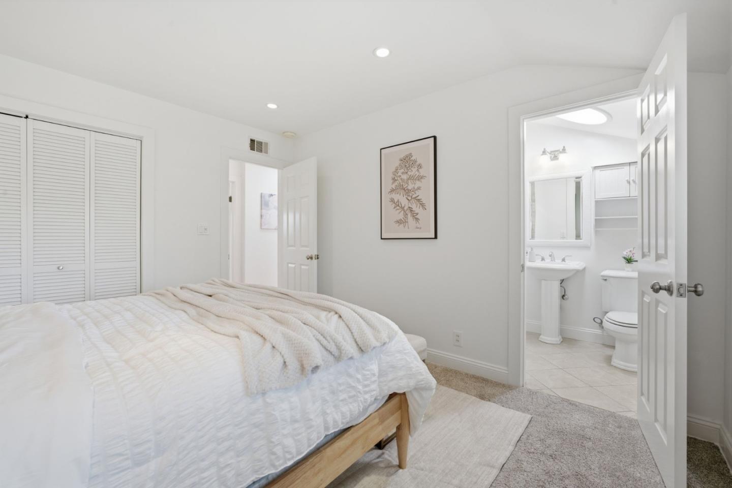 Detail Gallery Image 22 of 39 For 1495 Kimberly Ct, San Jose,  CA 95118 - 3 Beds | 2 Baths