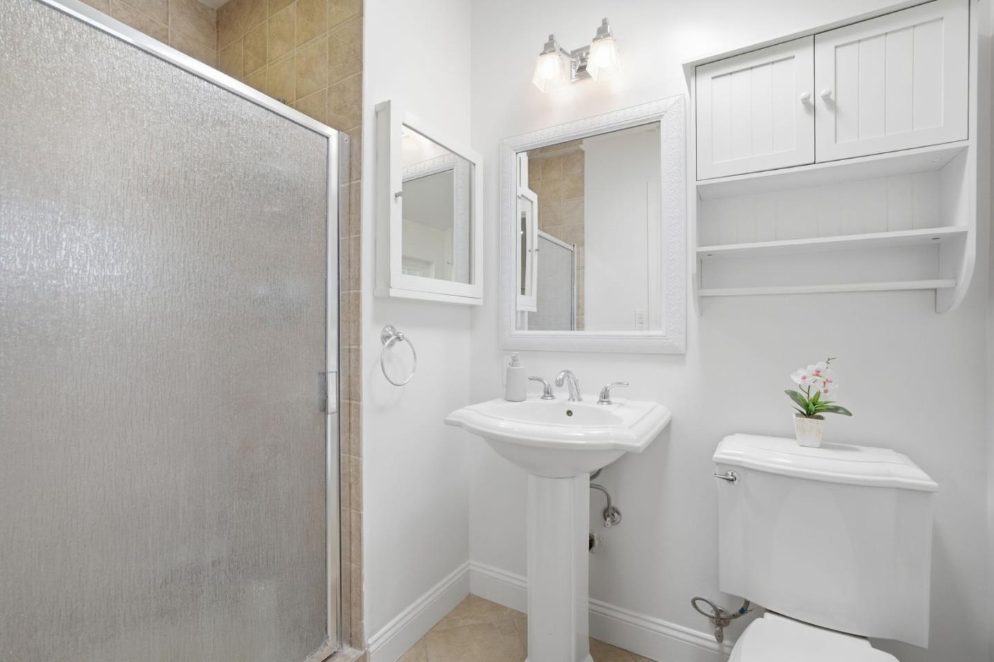 Detail Gallery Image 23 of 39 For 1495 Kimberly Ct, San Jose,  CA 95118 - 3 Beds | 2 Baths