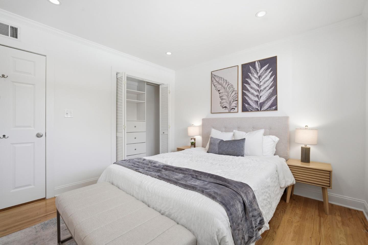 Detail Gallery Image 25 of 39 For 1495 Kimberly Ct, San Jose,  CA 95118 - 3 Beds | 2 Baths