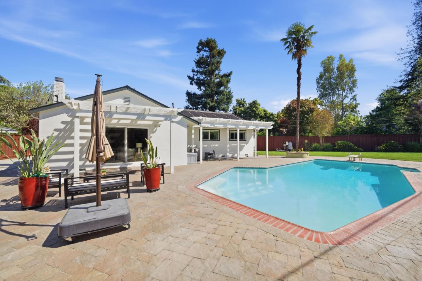 Detail Gallery Image 28 of 39 For 1495 Kimberly Ct, San Jose,  CA 95118 - 3 Beds | 2 Baths