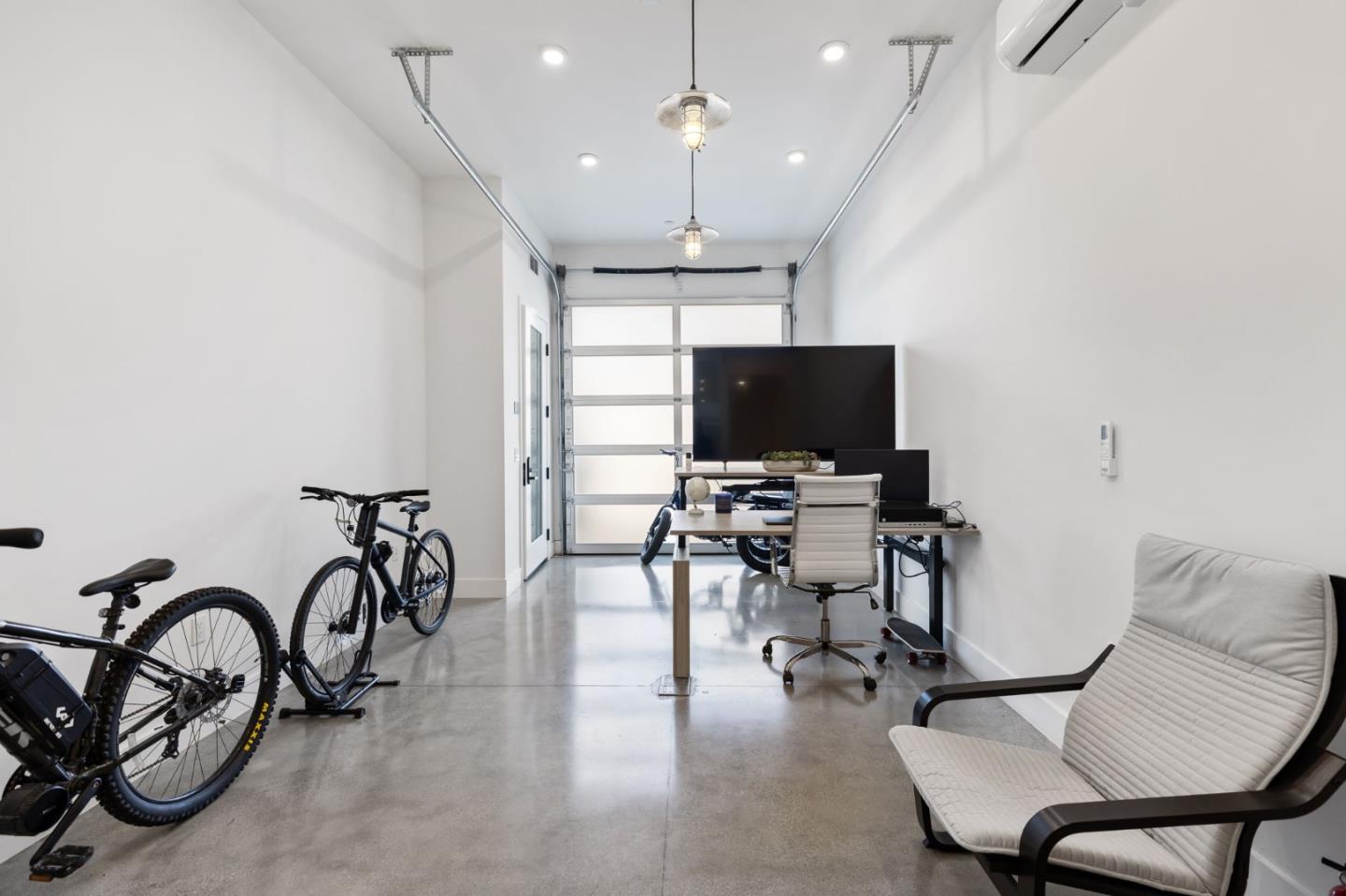 Detail Gallery Image 26 of 40 For 202 Panetta Ave #1,  Santa Cruz,  CA 95060 - 1 Beds | 2/1 Baths