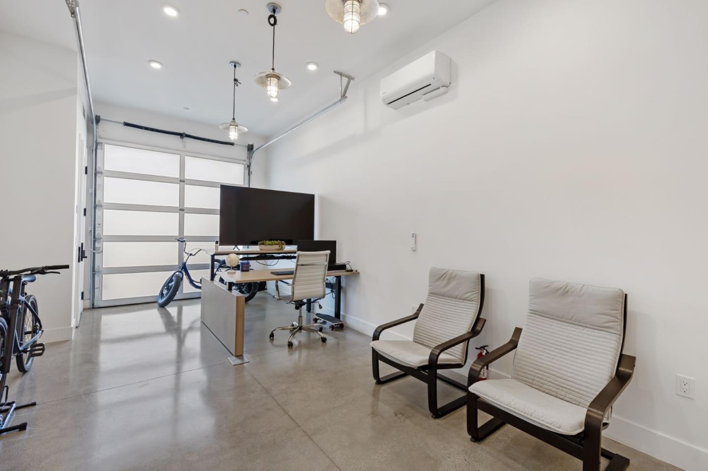 Detail Gallery Image 29 of 40 For 202 Panetta Ave #1,  Santa Cruz,  CA 95060 - 1 Beds | 2/1 Baths