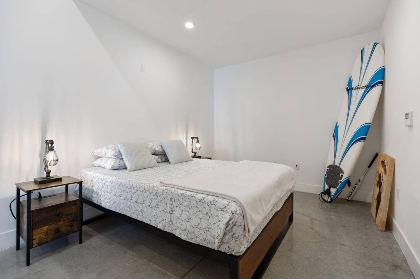 Detail Gallery Image 30 of 40 For 202 Panetta Ave #1,  Santa Cruz,  CA 95060 - 1 Beds | 2/1 Baths