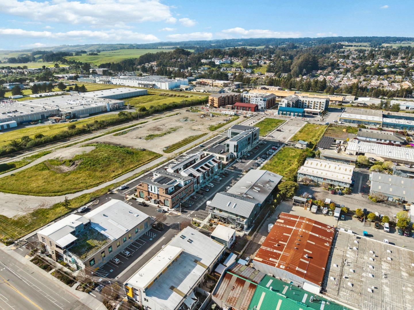 Detail Gallery Image 35 of 40 For 202 Panetta Ave #1,  Santa Cruz,  CA 95060 - 1 Beds | 2/1 Baths