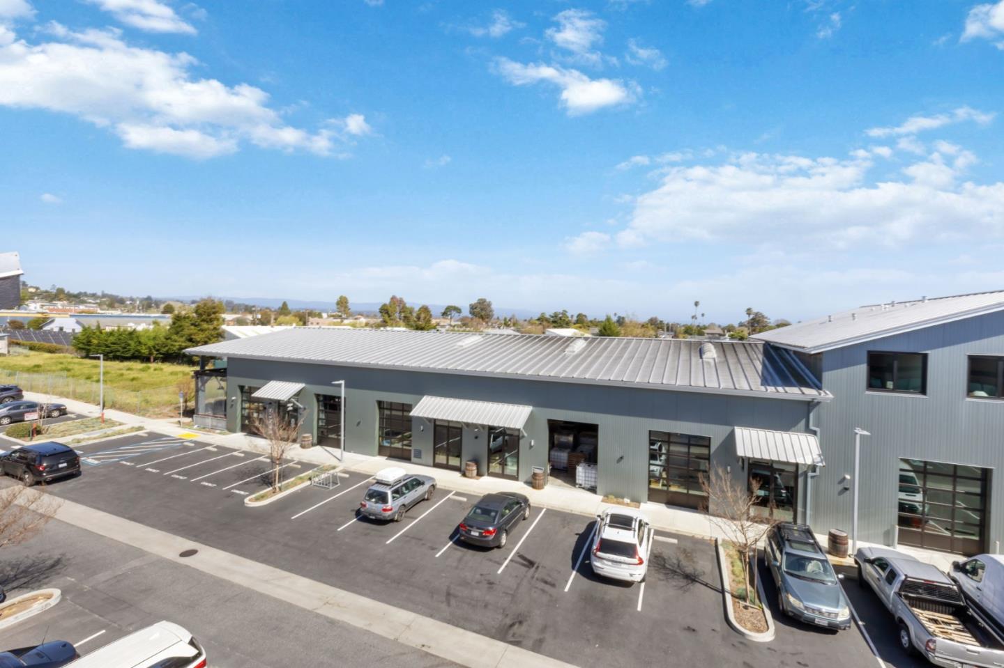 Detail Gallery Image 36 of 40 For 202 Panetta Ave #1,  Santa Cruz,  CA 95060 - 1 Beds | 2/1 Baths