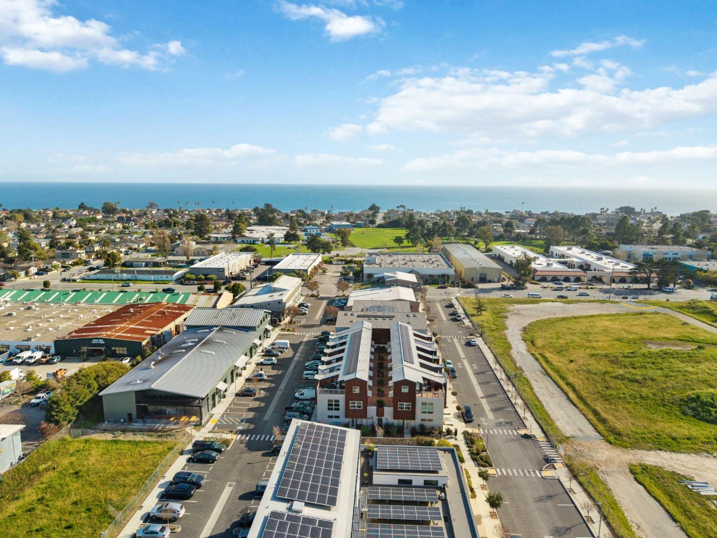 Detail Gallery Image 38 of 40 For 202 Panetta Ave #1,  Santa Cruz,  CA 95060 - 1 Beds | 2/1 Baths