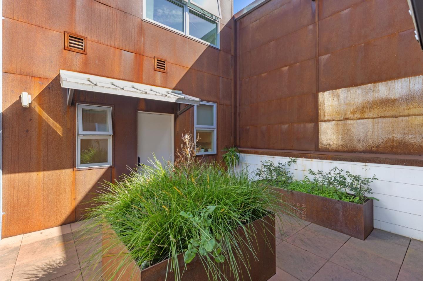 Detail Gallery Image 40 of 40 For 202 Panetta Ave #1,  Santa Cruz,  CA 95060 - 1 Beds | 2/1 Baths