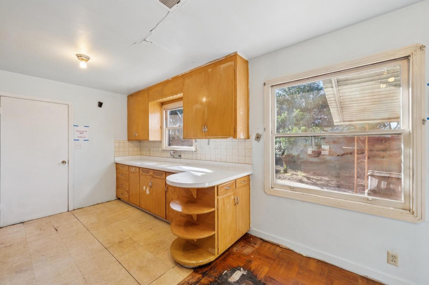 Detail Gallery Image 15 of 41 For 986 Bryant, Sunnyvale,  CA 94087 - 3 Beds | 1 Baths