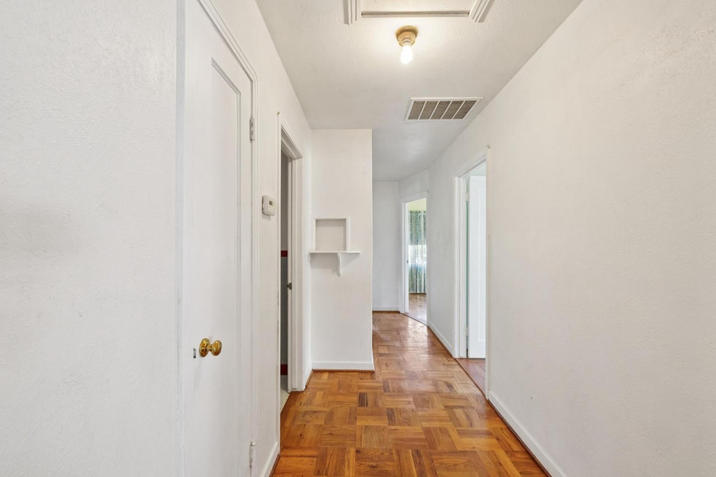 Detail Gallery Image 18 of 41 For 986 Bryant, Sunnyvale,  CA 94087 - 3 Beds | 1 Baths