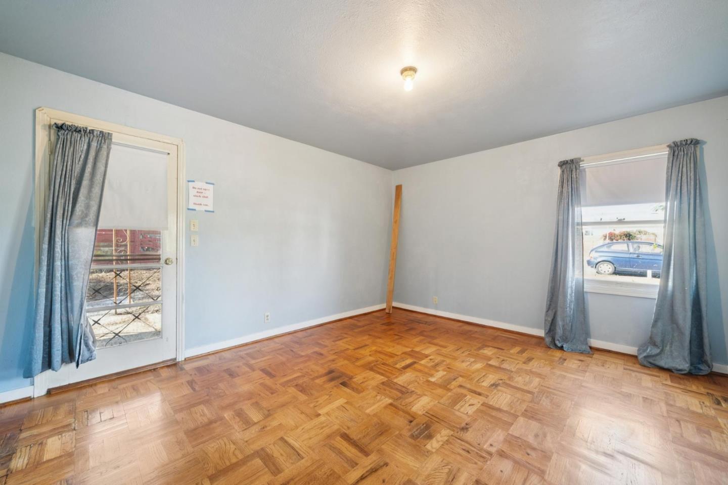 Detail Gallery Image 20 of 41 For 986 Bryant, Sunnyvale,  CA 94087 - 3 Beds | 1 Baths