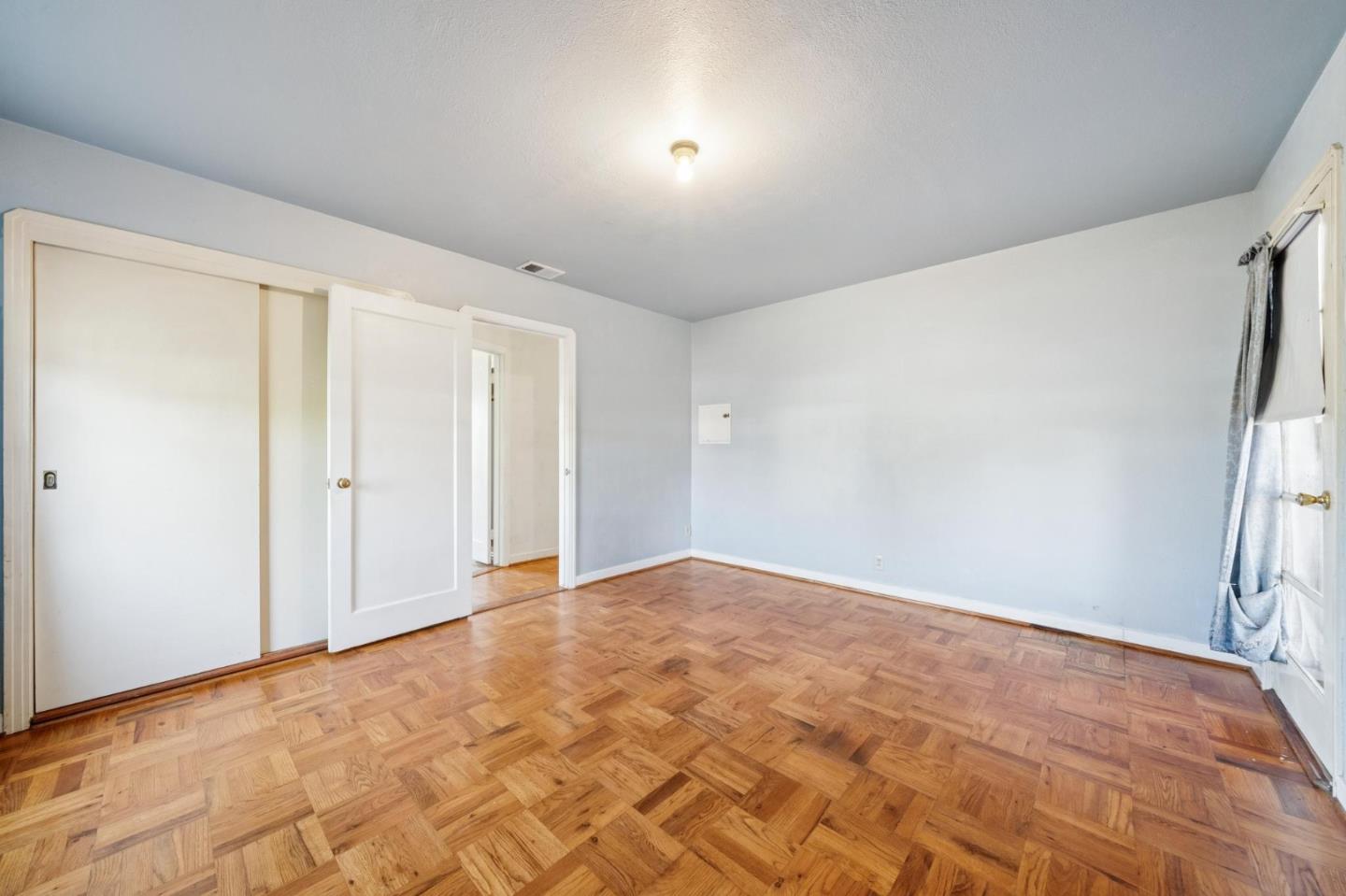 Detail Gallery Image 21 of 41 For 986 Bryant, Sunnyvale,  CA 94087 - 3 Beds | 1 Baths