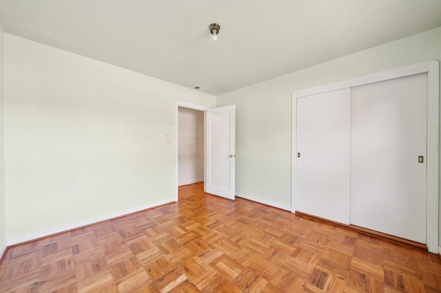 Detail Gallery Image 25 of 41 For 986 Bryant, Sunnyvale,  CA 94087 - 3 Beds | 1 Baths