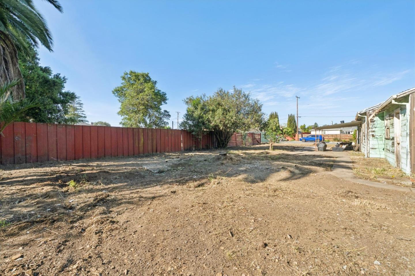 Detail Gallery Image 31 of 41 For 986 Bryant, Sunnyvale,  CA 94087 - 3 Beds | 1 Baths